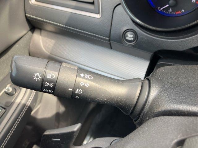 used 2018 Subaru Outback car, priced at $15,150