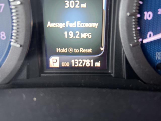 used 2015 Toyota Sienna car, priced at $15,750