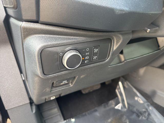 used 2021 Ford Bronco car, priced at $35,000