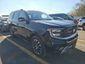 used 2025 Ford Expedition car, priced at $67,853