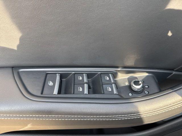 used 2019 Audi S5 car, priced at $29,950