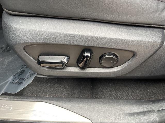 used 2022 Lexus NX 350h car, priced at $33,950