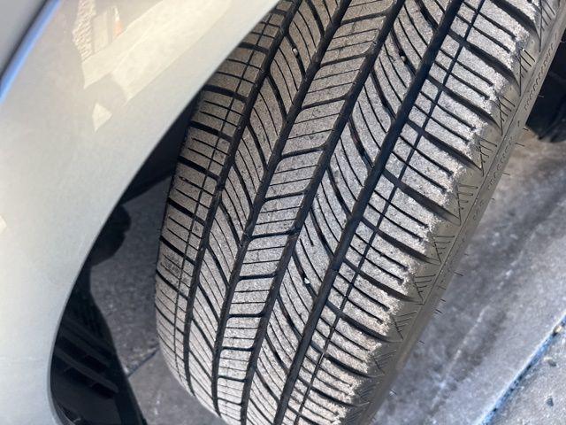 used 2024 Lexus RX 350 car, priced at $52,550