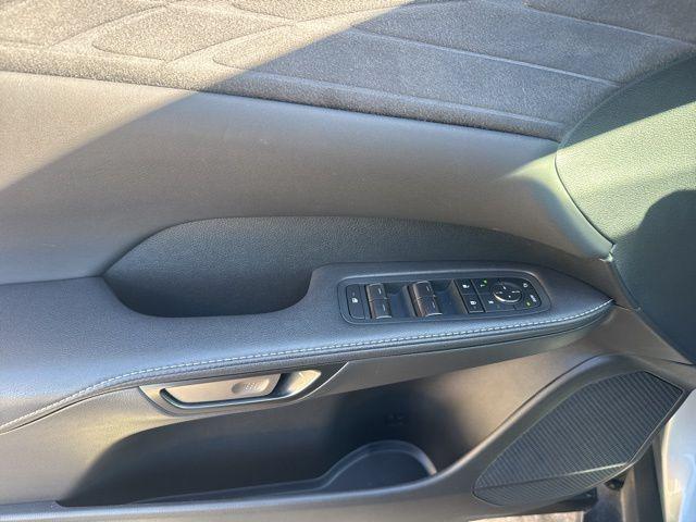 used 2024 Lexus RX 350 car, priced at $52,550