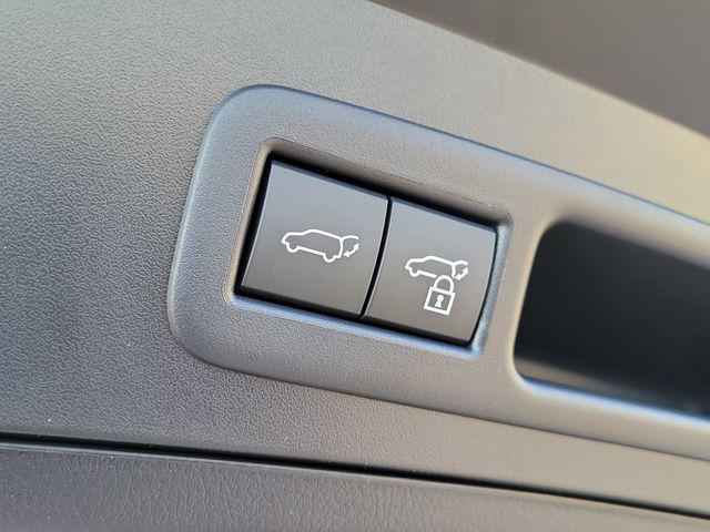 new 2026 Lexus UX 300h car, priced at $46,019