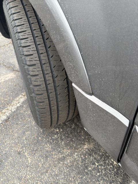 used 2010 Ford Expedition car, priced at $6,500