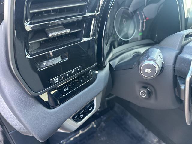 used 2023 Lexus RX 350h car, priced at $46,007