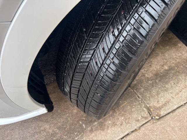 used 2025 Lexus RX 350h car, priced at $66,000