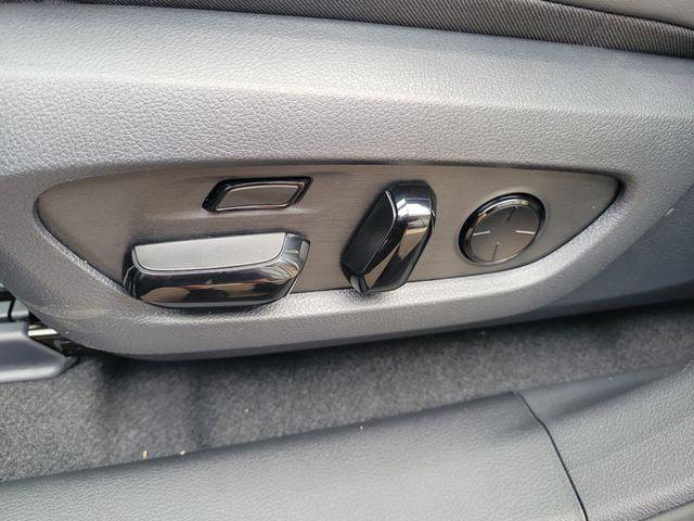 new 2026 Lexus RX 350 car, priced at $69,974