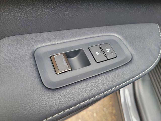 new 2026 Lexus RX 350 car, priced at $69,974