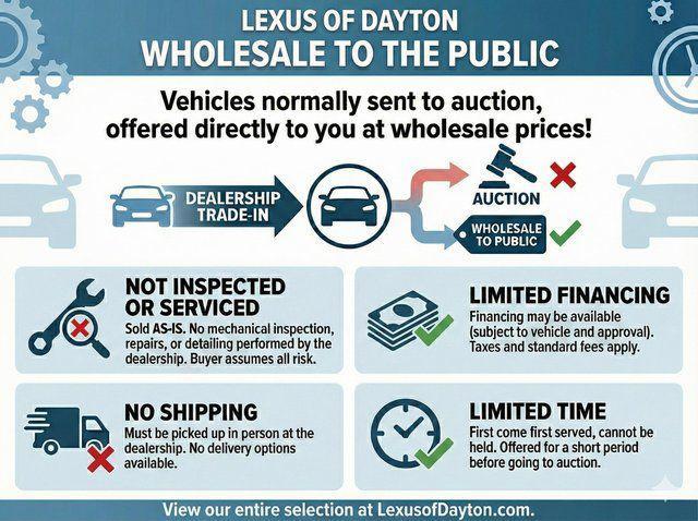 used 2013 Lexus CT 200h car, priced at $7,000