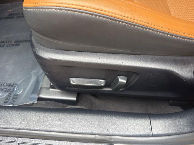 used 2024 Lexus IS 300 car, priced at $38,000