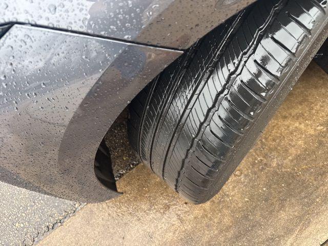 used 2024 Lexus IS 300 car, priced at $38,000