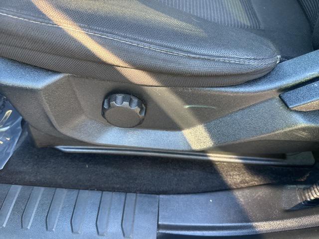 used 2017 Ford F-150 car, priced at $17,433