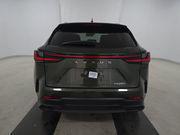 used 2025 Lexus NX 250 car, priced at $40,500