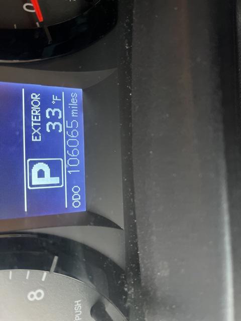 used 2015 Toyota Sienna car, priced at $14,150