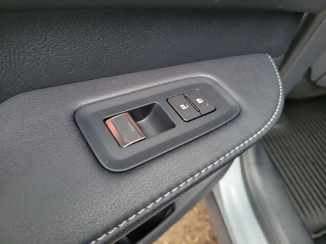 new 2026 Lexus RX 350 car, priced at $70,694