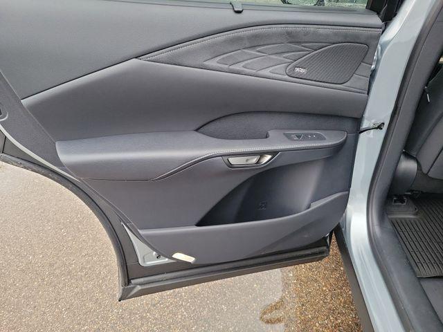 new 2026 Lexus RX 350 car, priced at $70,694