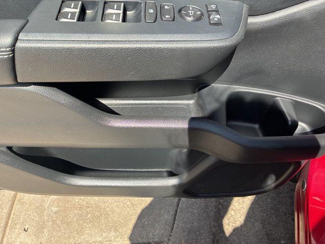 used 2023 Honda Pilot car, priced at $41,839