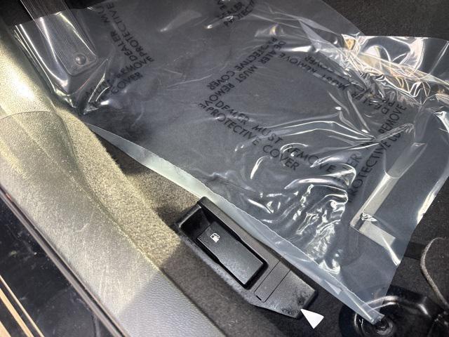 used 2022 Subaru Crosstrek car, priced at $23,819