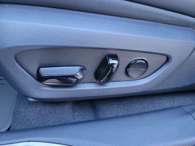 new 2026 Lexus RX 350 car, priced at $65,349