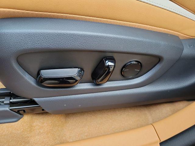 new 2026 Lexus RZ 350e car, priced at $48,945