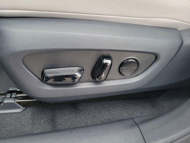 new 2026 Lexus RX 350 car, priced at $64,075