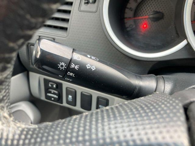 used 2014 Toyota Tacoma car, priced at $19,950