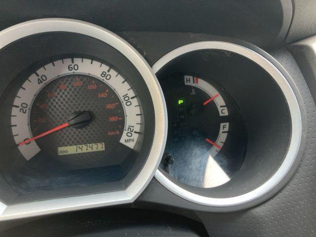 used 2014 Toyota Tacoma car, priced at $19,950