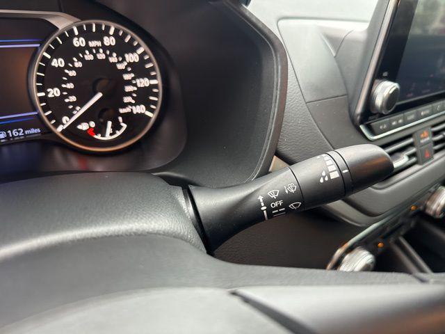 used 2020 Nissan Altima car, priced at $11,850