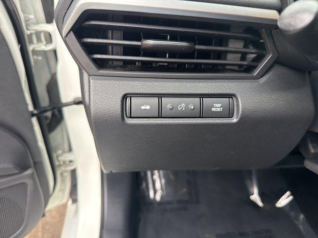 used 2020 Nissan Altima car, priced at $11,850