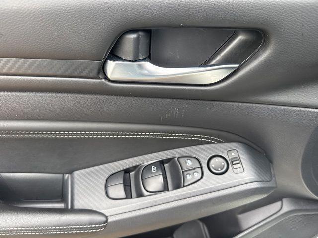 used 2020 Nissan Altima car, priced at $11,850