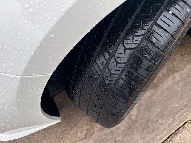 used 2020 Nissan Altima car, priced at $11,850