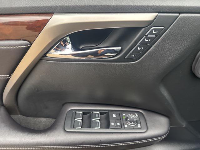 used 2016 Lexus RX 350 car, priced at $16,980