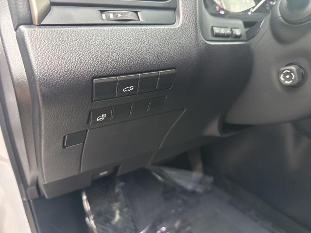 used 2016 Lexus RX 350 car, priced at $16,980