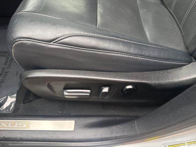 used 2016 Lexus RX 350 car, priced at $16,980