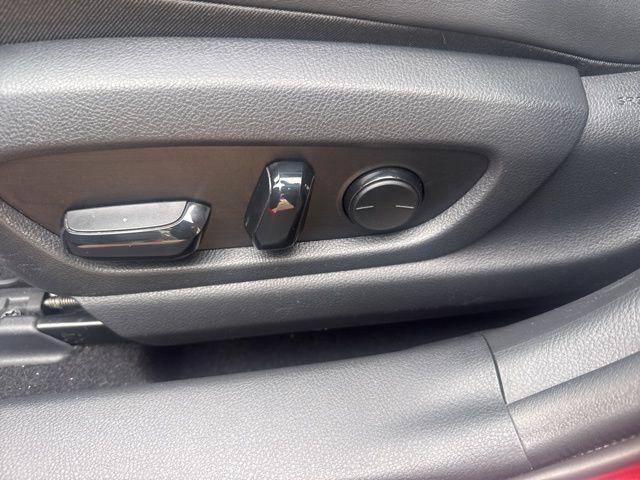 used 2020 Lexus UX 200 car, priced at $26,995