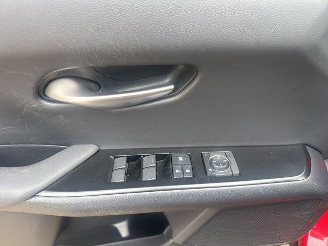 used 2020 Lexus UX 200 car, priced at $26,995