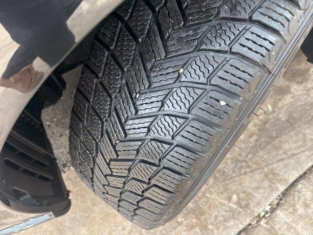 used 2024 Lexus RX 350 car, priced at $47,250