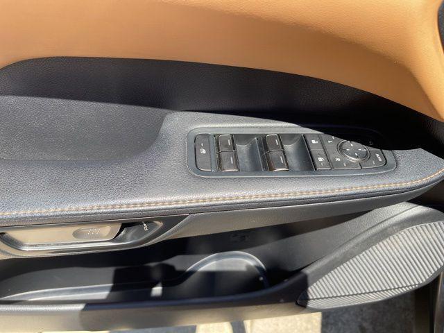 used 2023 Lexus RX 350 car, priced at $40,648