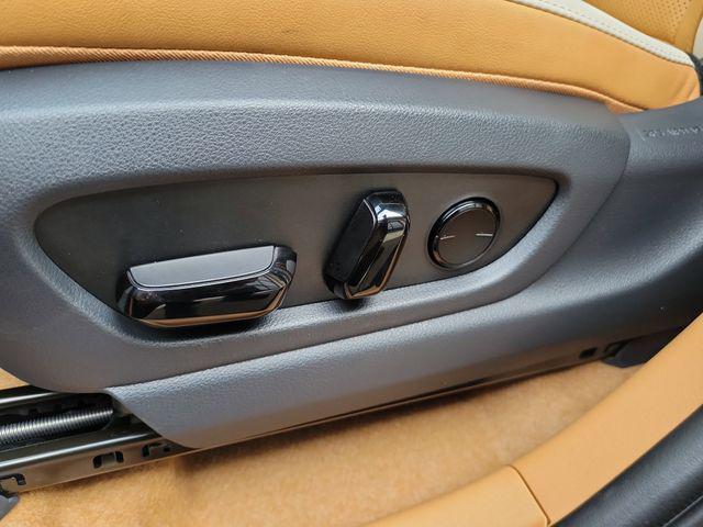 new 2026 Lexus RZ 350e car, priced at $48,629