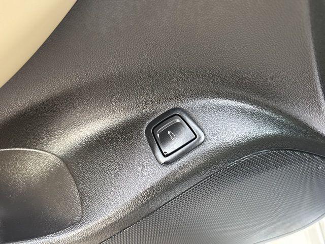 used 2023 Cadillac CT5 car, priced at $32,500