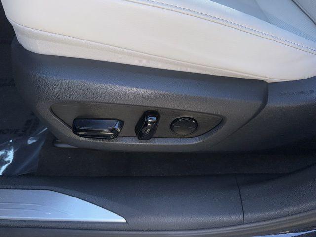 used 2023 Lexus RX 350 car, priced at $50,425