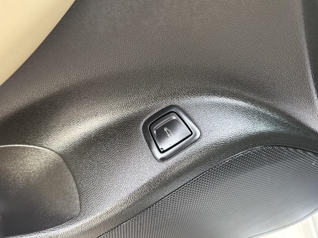 used 2023 Cadillac CT5 car, priced at $35,995