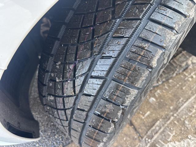 used 2023 Cadillac CT5 car, priced at $35,995