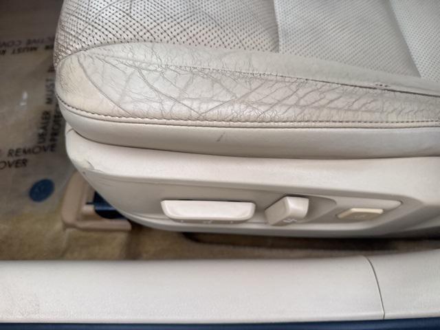 used 2013 Lexus ES 350 car, priced at $12,500