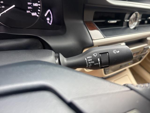 used 2013 Lexus ES 350 car, priced at $12,500