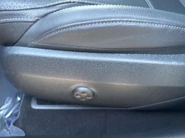 used 2024 Mercedes-Benz GLC 300 car, priced at $39,994