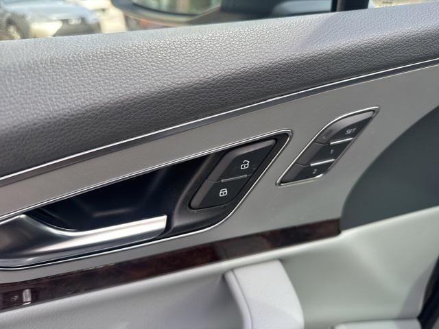 used 2019 Audi Q7 car, priced at $21,771