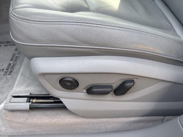 used 2019 Audi Q7 car, priced at $21,771